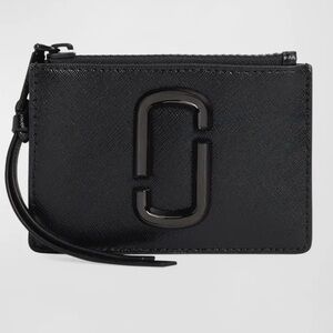 Marc Jacobs wallet